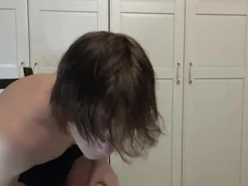 TyleneBuck – webcam model profile photo Image 3