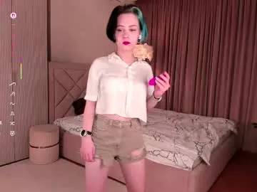 0------0 – webcam model profile photo Image 13