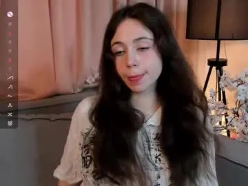 0------0 – webcam model profile photo Image 3