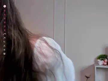 0------0 – webcam model profile photo Image 6