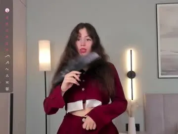 0------0 – webcam model profile photo Image 7