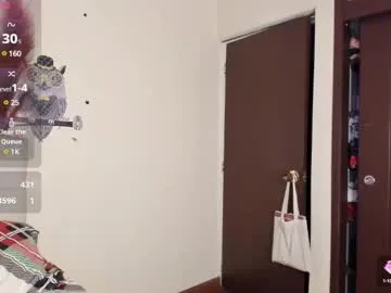 BabeBeth40 – webcam model profile photo Image 6