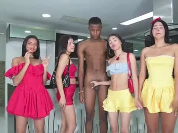 Loli_Belle – webcam model profile photo Image 15