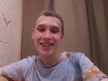 VictoriaMorrone – webcam model profile photo Image 11