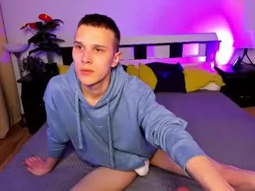 VictoriaMorrone – webcam model profile photo Image 2