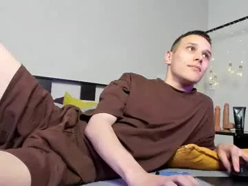 VictoriaMorrone – webcam model profile photo Image 3