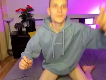 VictoriaMorrone – webcam model profile photo Image 4