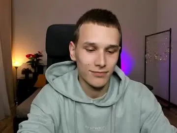 VictoriaMorrone – webcam model profile photo Image 5