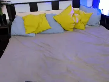 VictoriaMorrone – webcam model profile photo Image 7