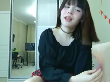 BabeBeth40 – webcam model profile photo Image 12