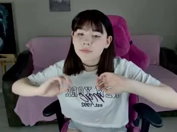 BabeBeth40 – webcam model profile photo Image 13