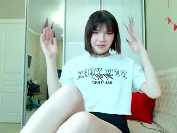 BabeBeth40 – webcam model profile photo Image 16