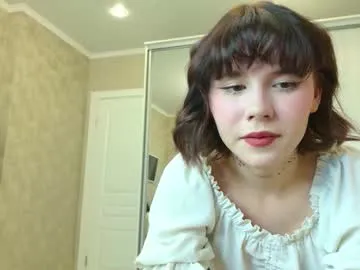 BabeBeth40 – webcam model profile photo Image 18