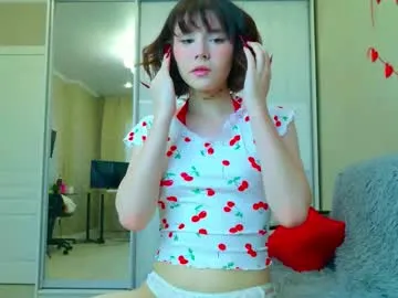 BabeBeth40 – webcam model profile photo Image 19