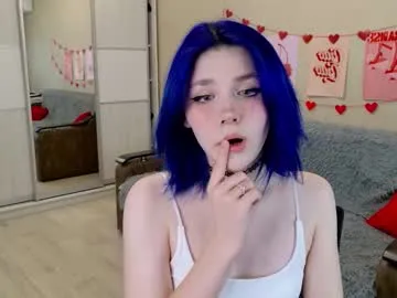 BabeBeth40 – webcam model profile photo Image 2