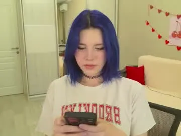 BabeBeth40 – webcam model profile photo Image 3