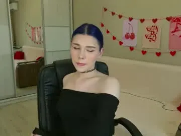 BabeBeth40 – webcam model profile photo Image 4