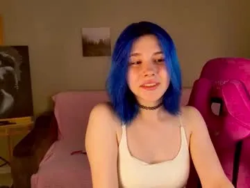 BabeBeth40 – webcam model profile photo Image 5