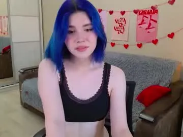 BabeBeth40 – webcam model profile photo Image 6