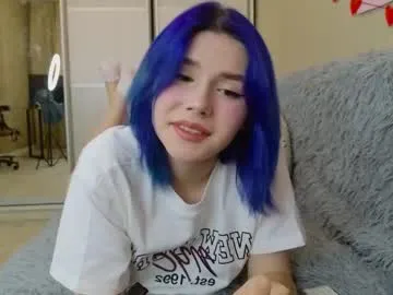 BabeBeth40 – webcam model profile photo Image 7