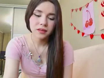 BabeBeth40 – webcam model profile photo Image 9