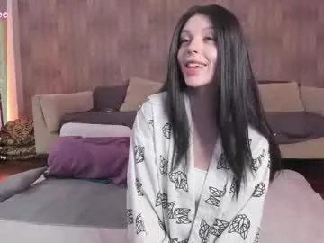 Loli_Belle – webcam model profile photo Image 2