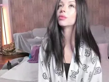 Loli_Belle – webcam model profile photo Image 4