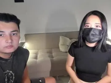 AmbeerLie – webcam model profile photo Image 3