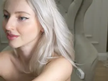 RexxaRose – webcam model profile photo Image 18