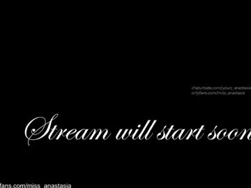 thenigthpassion – webcam model profile photo Image 16