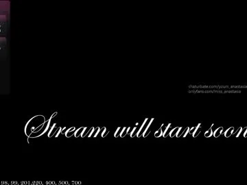 thenigthpassion – webcam model profile photo Image 2