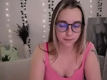 Loli_Belle – webcam model profile photo Image 10