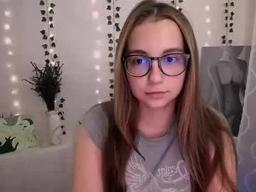 Loli_Belle – webcam model profile photo Image 14