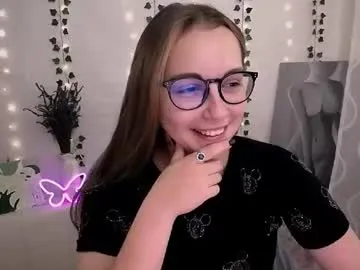 Loli_Belle – webcam model profile photo Image 15