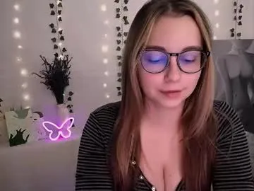 Loli_Belle – webcam model profile photo Image 19