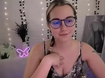 Loli_Belle – webcam model profile photo Image 4