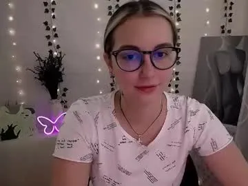 Loli_Belle – webcam model profile photo Image 6