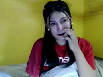 SilviaPastori – webcam model profile photo Image 17