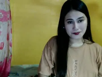 SilviaPastori – webcam model profile photo Image 18