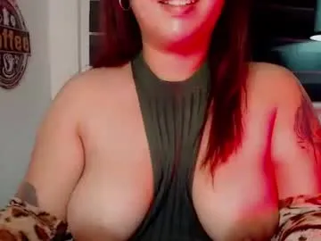 GreenEyesBlondeyUK – webcam model profile photo Image 6