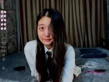 -AngeL-Sex- – webcam model profile photo Image 11