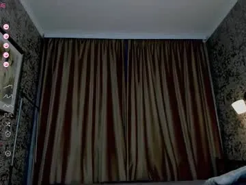 -AngeL-Sex- – webcam model profile photo Image 17