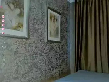 -AngeL-Sex- – webcam model profile photo Image 2