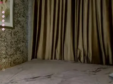 -AngeL-Sex- – webcam model profile photo Image 3