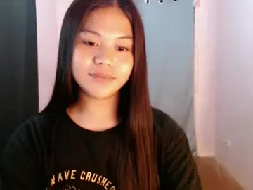 yourwensweet_69x – webcam model profile photo