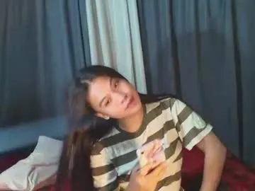 BlondeHott – webcam model profile photo Image 4