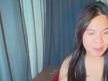 BlondeHott – webcam model profile photo Image 5