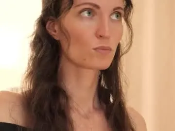 VioletchelseaBabesatation – webcam model profile photo Image 10