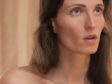 VioletchelseaBabesatation – webcam model profile photo Image 13