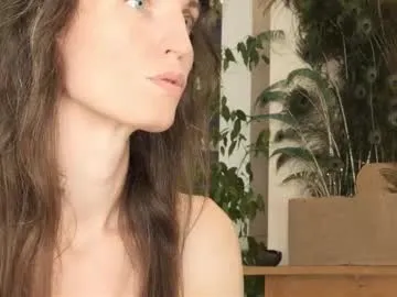 VioletchelseaBabesatation – webcam model profile photo Image 15